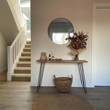 Villa Costa Brava Platja d'Aro