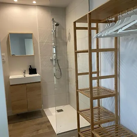 Costa Brava * Platja d'Aro