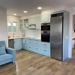 Villa Costa Brava Platja d'Aro