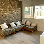 Costa Brava Villa *
