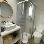 Costa Brava Villa *