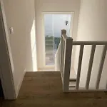 Villa Costa Brava *