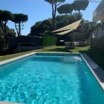 Costa Brava Villa Platja d'Aro